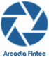 logo horizontal nov 2025